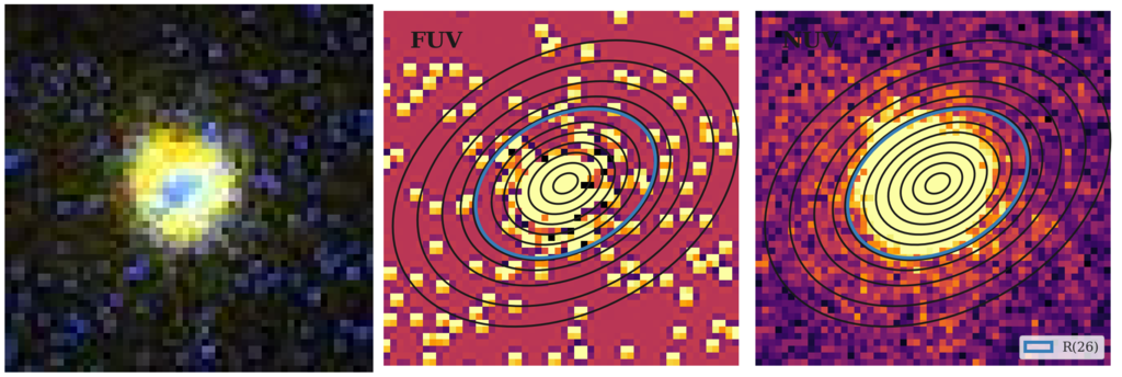 Missing file thumb-PGC039188-custom-ellipse-5768-multiband-FUVNUV.png