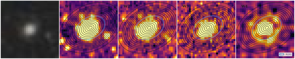 Missing file thumb-PGC039188-custom-ellipse-5768-multiband-W1W2.png