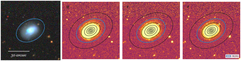 Missing file thumb-PGC039188-custom-ellipse-5768-multiband.png