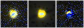 Missing file PGC039188-custom-montage-FUVNUV.png