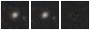 Missing file PGC039188-custom-montage-W1W2.png