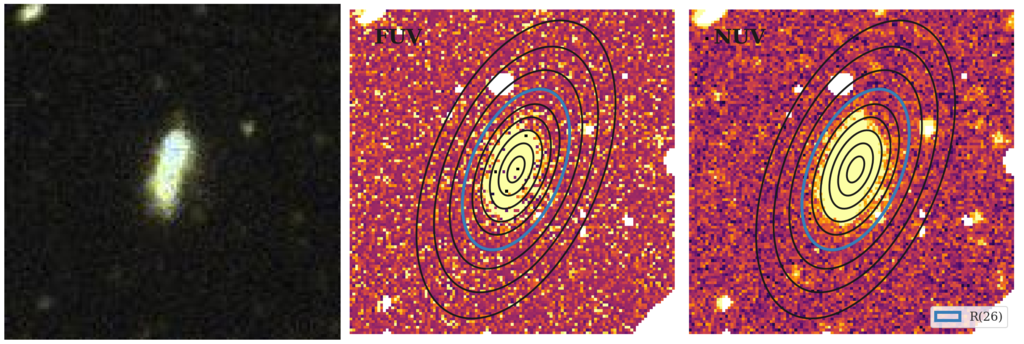 Missing file thumb-PGC039230-custom-ellipse-5370-multiband-FUVNUV.png