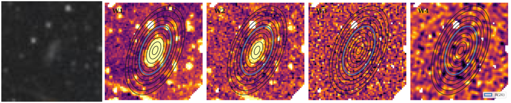 Missing file thumb-PGC039230-custom-ellipse-5370-multiband-W1W2.png