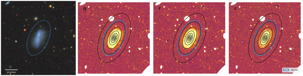Missing file thumb-PGC039230-custom-ellipse-5370-multiband.png