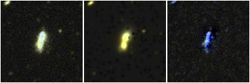 Missing file PGC039230-custom-montage-FUVNUV.png