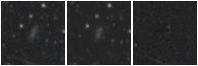 Missing file PGC039230-custom-montage-W1W2.png