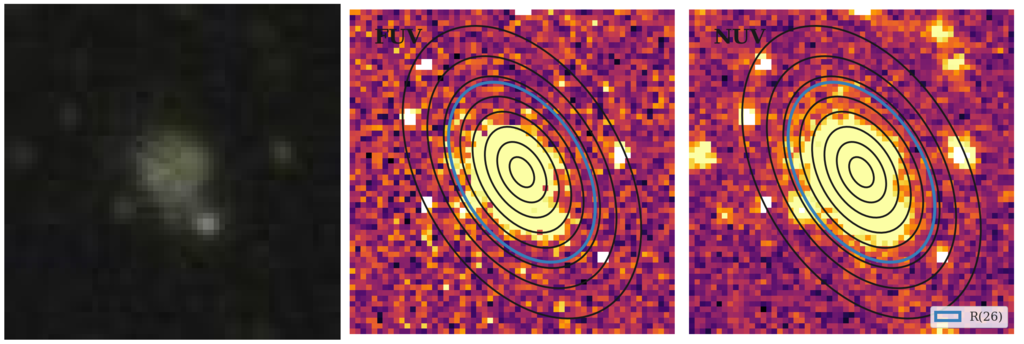 Missing file thumb-PGC039250-custom-ellipse-4335-multiband-FUVNUV.png