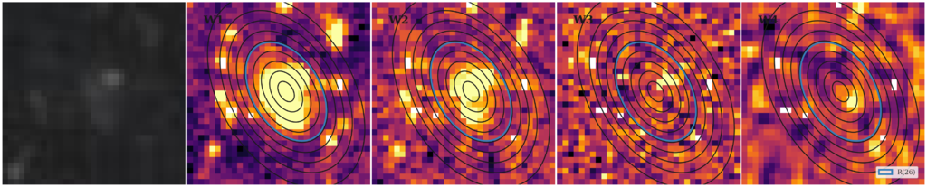 Missing file thumb-PGC039250-custom-ellipse-4335-multiband-W1W2.png