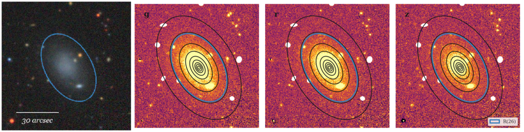 Missing file thumb-PGC039250-custom-ellipse-4335-multiband.png