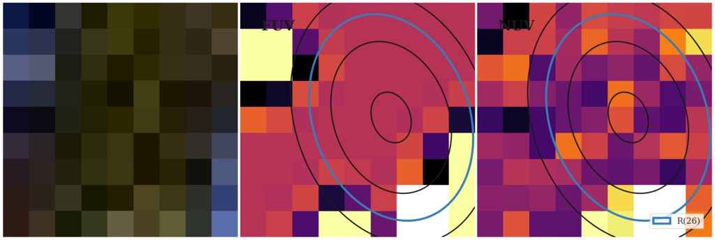 Missing file thumb-PGC039255-custom-ellipse-5184-multiband-FUVNUV.png