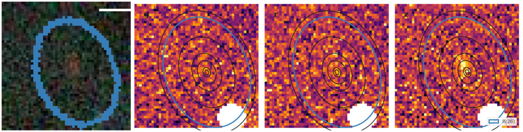 Missing file thumb-PGC039255-custom-ellipse-5184-multiband.png