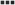 Missing file PGC039255-custom-montage-W1W2.png