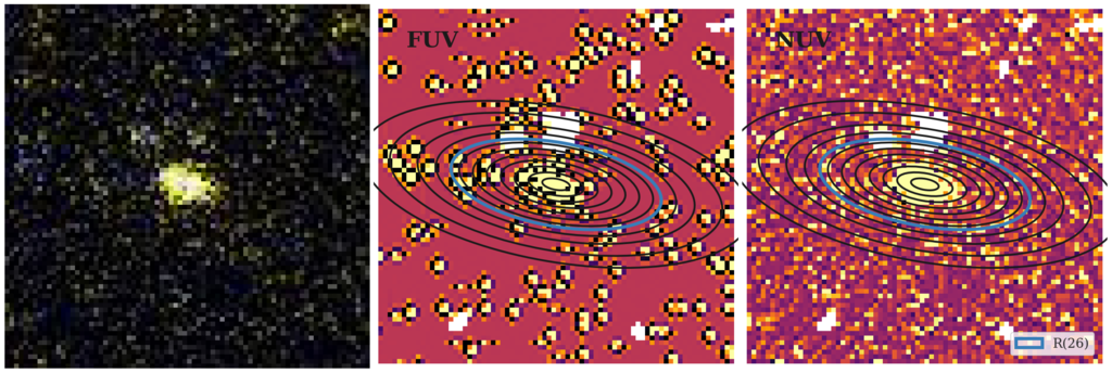 Missing file thumb-PGC089680-custom-ellipse-3909-multiband-FUVNUV.png