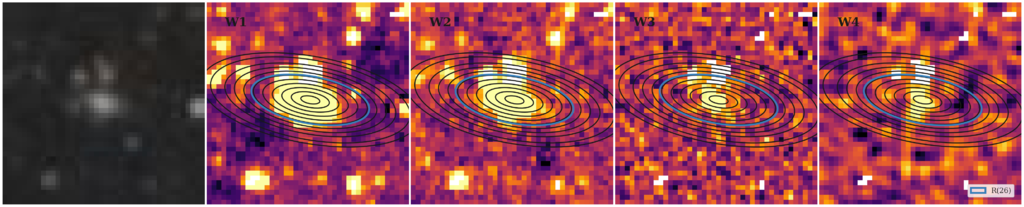 Missing file thumb-PGC089680-custom-ellipse-3909-multiband-W1W2.png