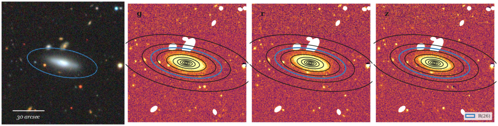Missing file thumb-PGC089680-custom-ellipse-3909-multiband.png