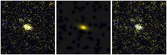Missing file PGC089680-custom-montage-FUVNUV.png