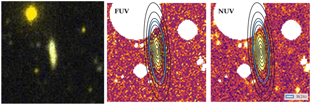Missing file thumb-PGC089681-custom-ellipse-3628-multiband-FUVNUV.png