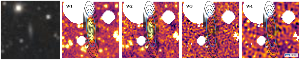 Missing file thumb-PGC089681-custom-ellipse-3628-multiband-W1W2.png