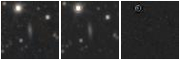 Missing file PGC089681-custom-montage-W1W2.png