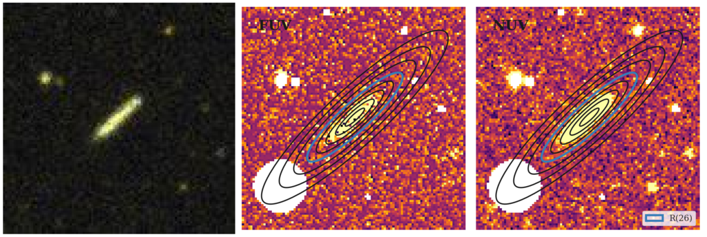 Missing file thumb-PGC091181-custom-ellipse-5522-multiband-FUVNUV.png