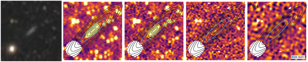 Missing file thumb-PGC091181-custom-ellipse-5522-multiband-W1W2.png
