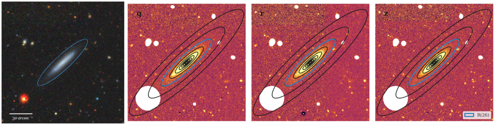 Missing file thumb-PGC091181-custom-ellipse-5522-multiband.png