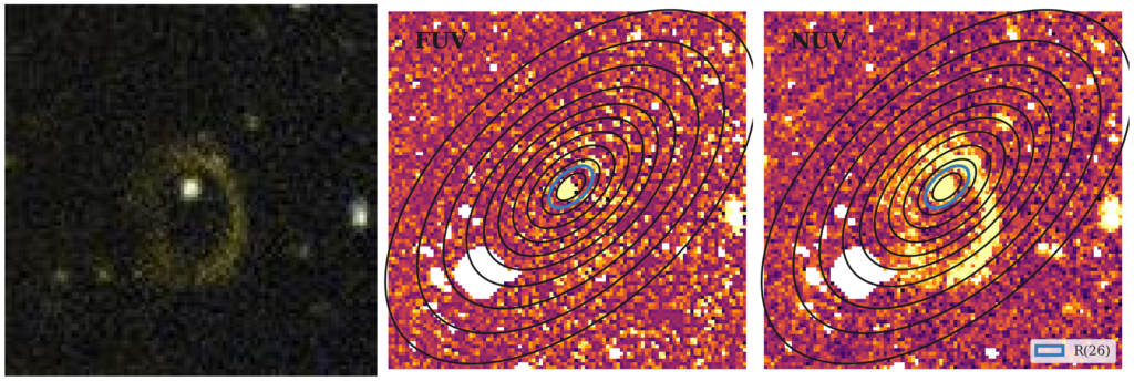 Missing file thumb-PGC1122171-custom-ellipse-6777-multiband-FUVNUV.png