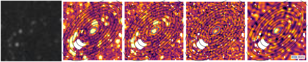 Missing file thumb-PGC1122171-custom-ellipse-6777-multiband-W1W2.png