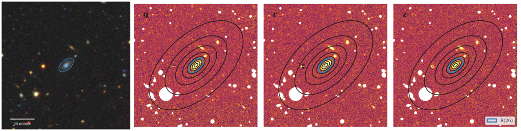 Missing file thumb-PGC1122171-custom-ellipse-6777-multiband.png