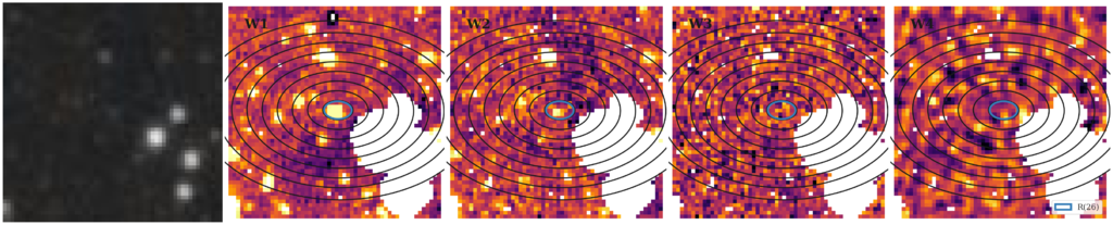 Missing file thumb-PGC1140236-custom-ellipse-6714-multiband-W1W2.png