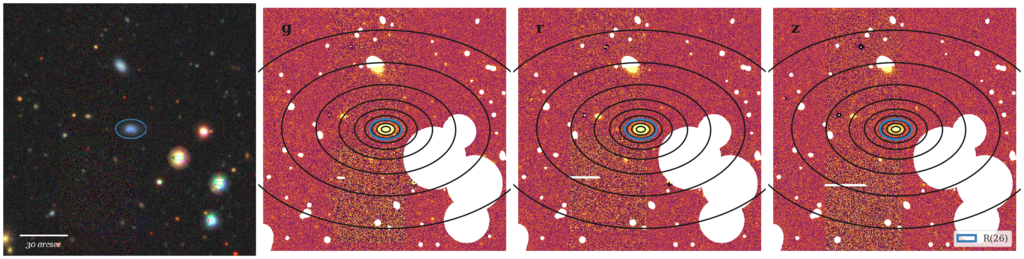Missing file thumb-PGC1140236-custom-ellipse-6714-multiband.png
