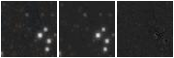 Missing file PGC1140236-custom-montage-W1W2.png