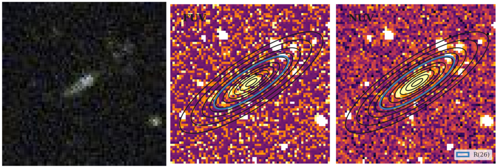 Missing file thumb-PGC1183373-custom-ellipse-6508-multiband-FUVNUV.png