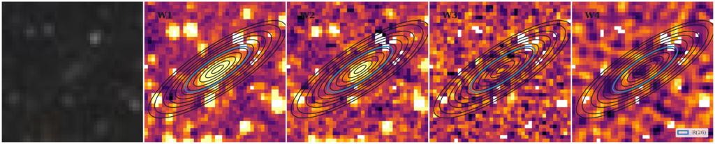 Missing file thumb-PGC1183373-custom-ellipse-6508-multiband-W1W2.png