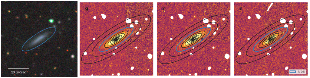 Missing file thumb-PGC1183373-custom-ellipse-6508-multiband.png