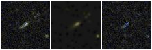Missing file PGC1183373-custom-montage-FUVNUV.png