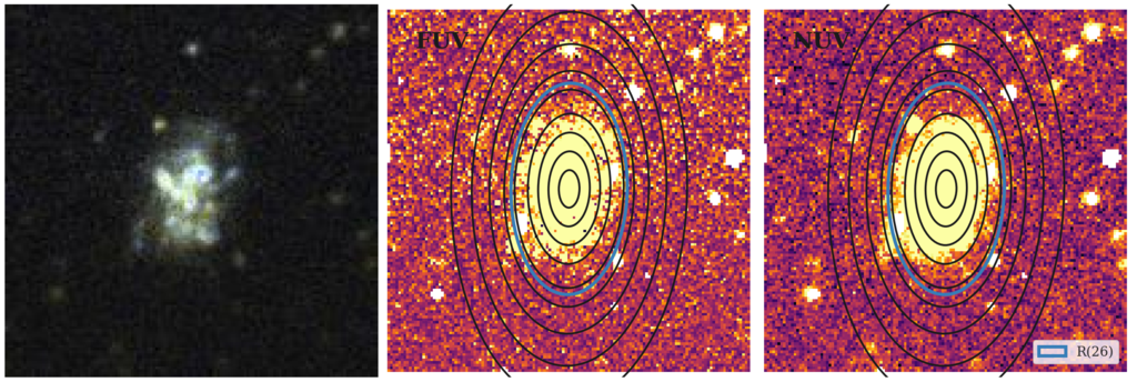 Missing file thumb-PGC135791-custom-ellipse-6187-multiband-FUVNUV.png
