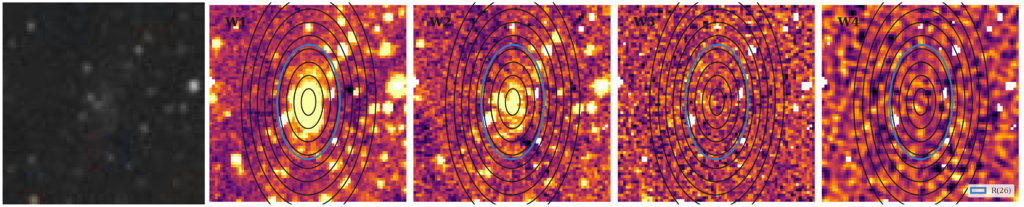 Missing file thumb-PGC135791-custom-ellipse-6187-multiband-W1W2.png