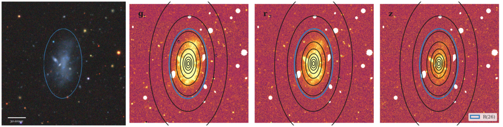 Missing file thumb-PGC135791-custom-ellipse-6187-multiband.png