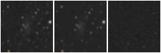 Missing file PGC135791-custom-montage-W1W2.png