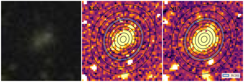 Missing file thumb-PGC135794-custom-ellipse-6402-multiband-FUVNUV.png