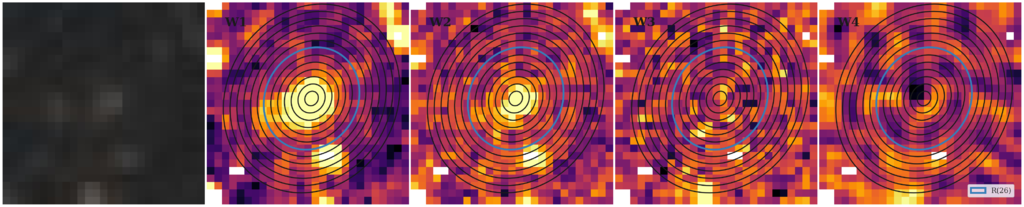 Missing file thumb-PGC135794-custom-ellipse-6402-multiband-W1W2.png