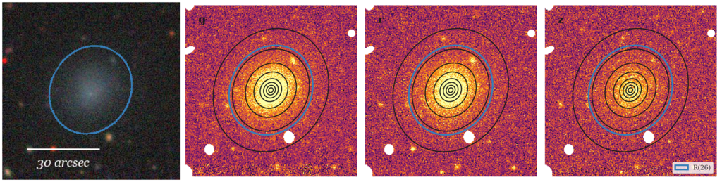 Missing file thumb-PGC135794-custom-ellipse-6402-multiband.png