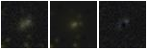 Missing file PGC135794-custom-montage-FUVNUV.png