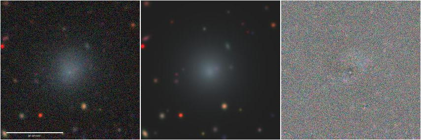 Missing file PGC135794-custom-montage-grz.png