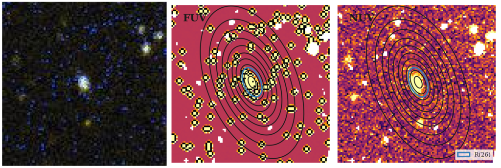 Missing file thumb-PGC1368352-custom-ellipse-5182-multiband-FUVNUV.png