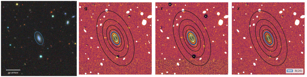 Missing file thumb-PGC1368352-custom-ellipse-5182-multiband.png