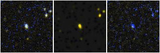 Missing file PGC1368352-custom-montage-FUVNUV.png