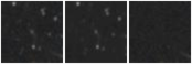 Missing file PGC1368352-custom-montage-W1W2.png