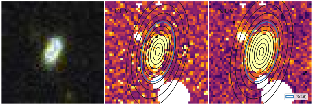 Missing file thumb-PGC1416088-custom-ellipse-4608-multiband-FUVNUV.png